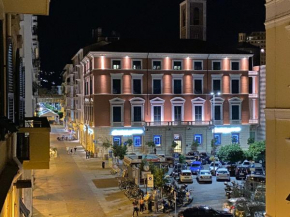 Riviera18 La Spezia